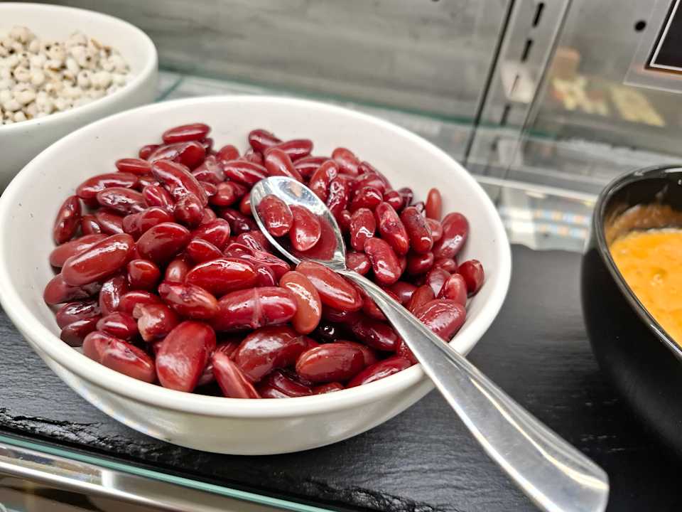 Gastro Pipa Hotel Bangkok Sukhumvit 11