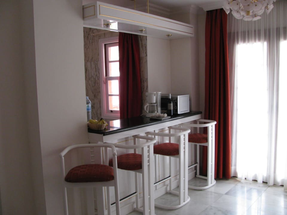 Apartments Casablanca Apartamentos Casablanca