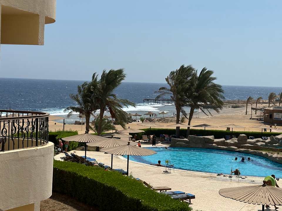 Strand Coral Hills Resorts & SPA