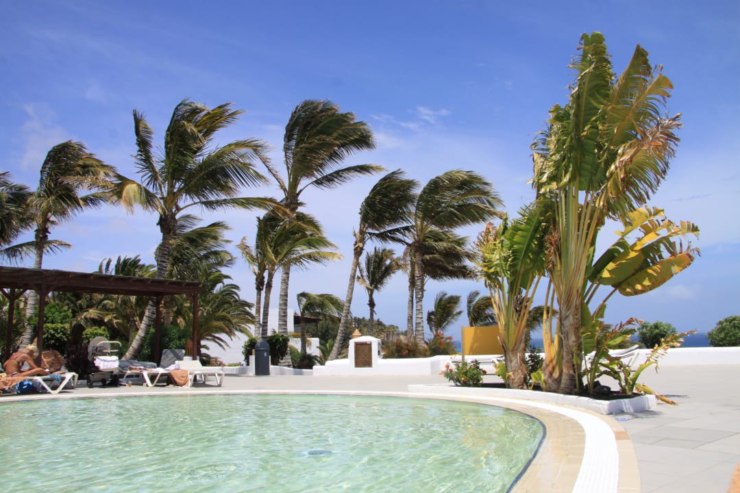 Club Jandia Princess Club Jandia Princess