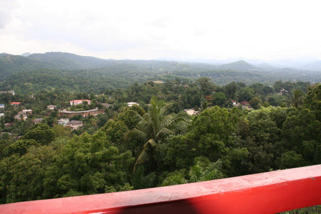 Hotel Topaz Hotel Topaz