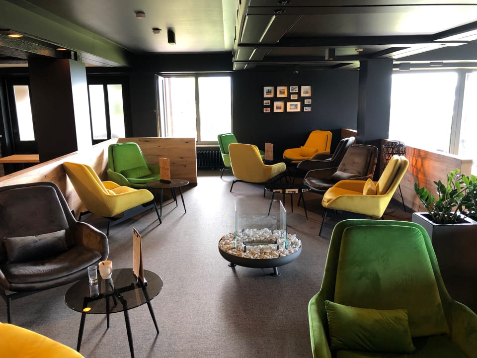 Gastro Natura Hotel Bodenmais
