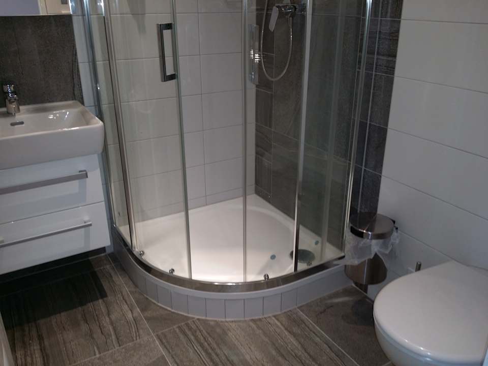 Zimmer Hostel Holiday Karlovy Vary