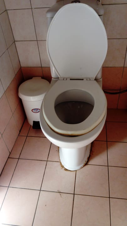 Strand Sandy Beach Resort