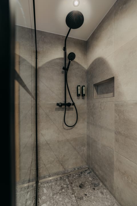 Zimmer Appartement Auszeit KERSCHDORFER