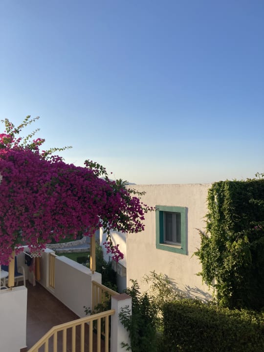 Zimmer Mastichari Bay Hotel