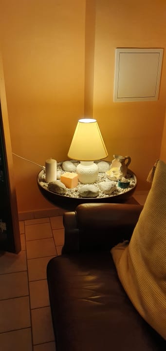 Sonstiges Hotel Paris