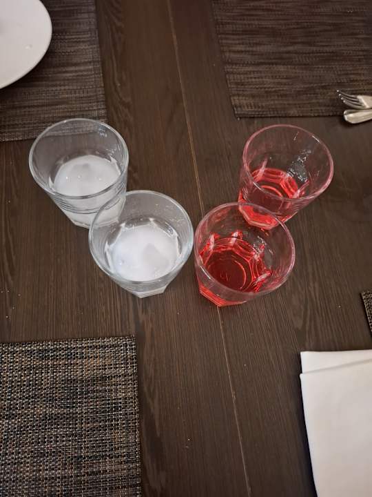 Gastro Jaz Makadina