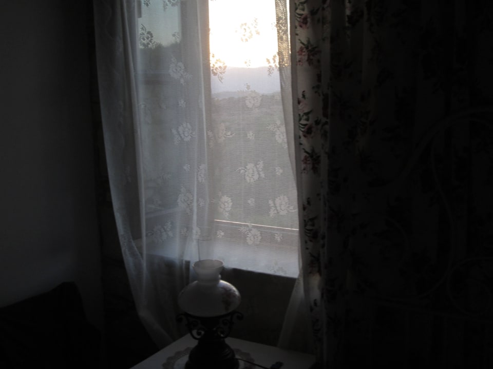 Nostalgie Aliki's House 1+ 2