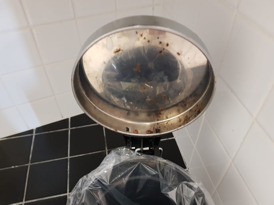 Zimmer Hotel Star Inn Porto