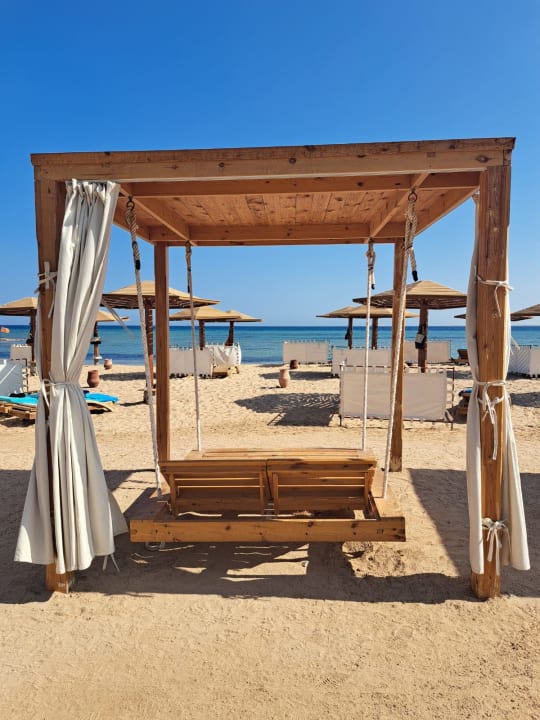 Strand Shams Prestige Abu Soma-Adults Only