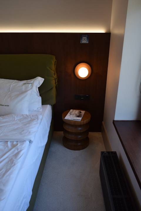 Zimmer Ribas Karpaty