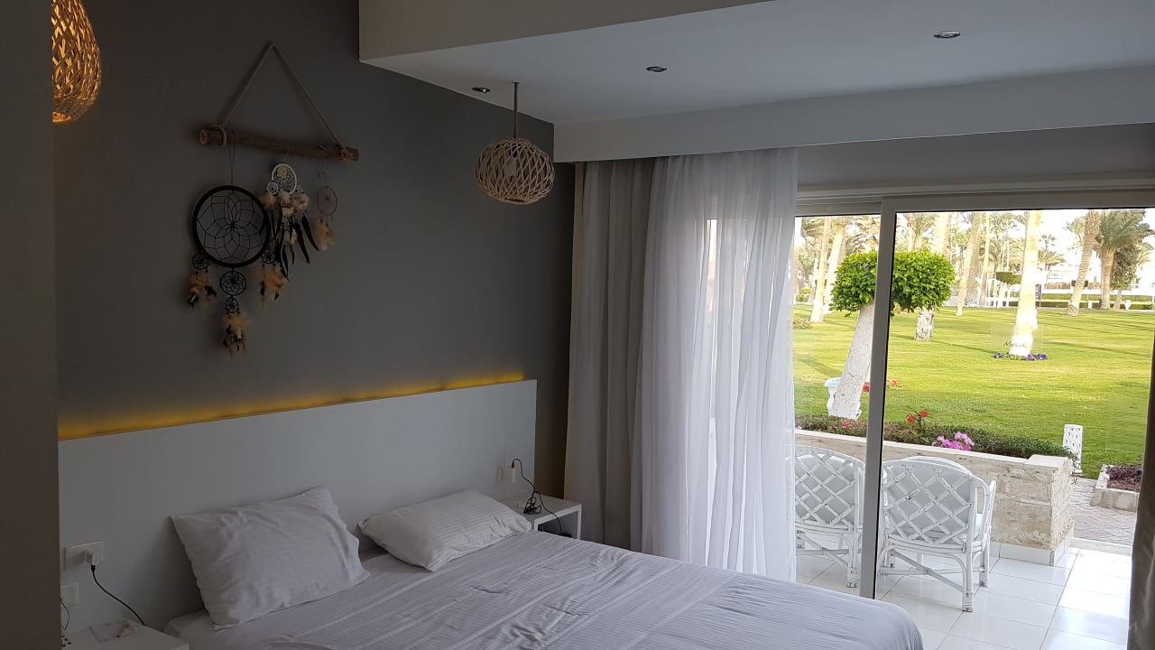 Zimmer Meraki Resort (Adults Only)