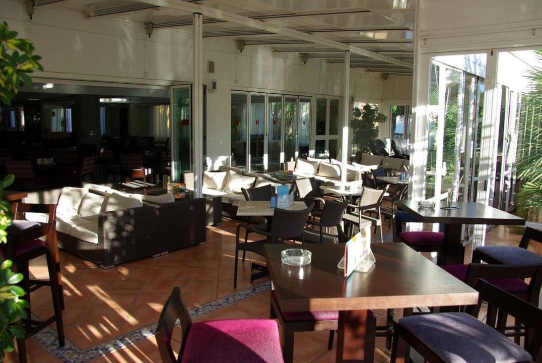 Chilloutzone Hotel Timor