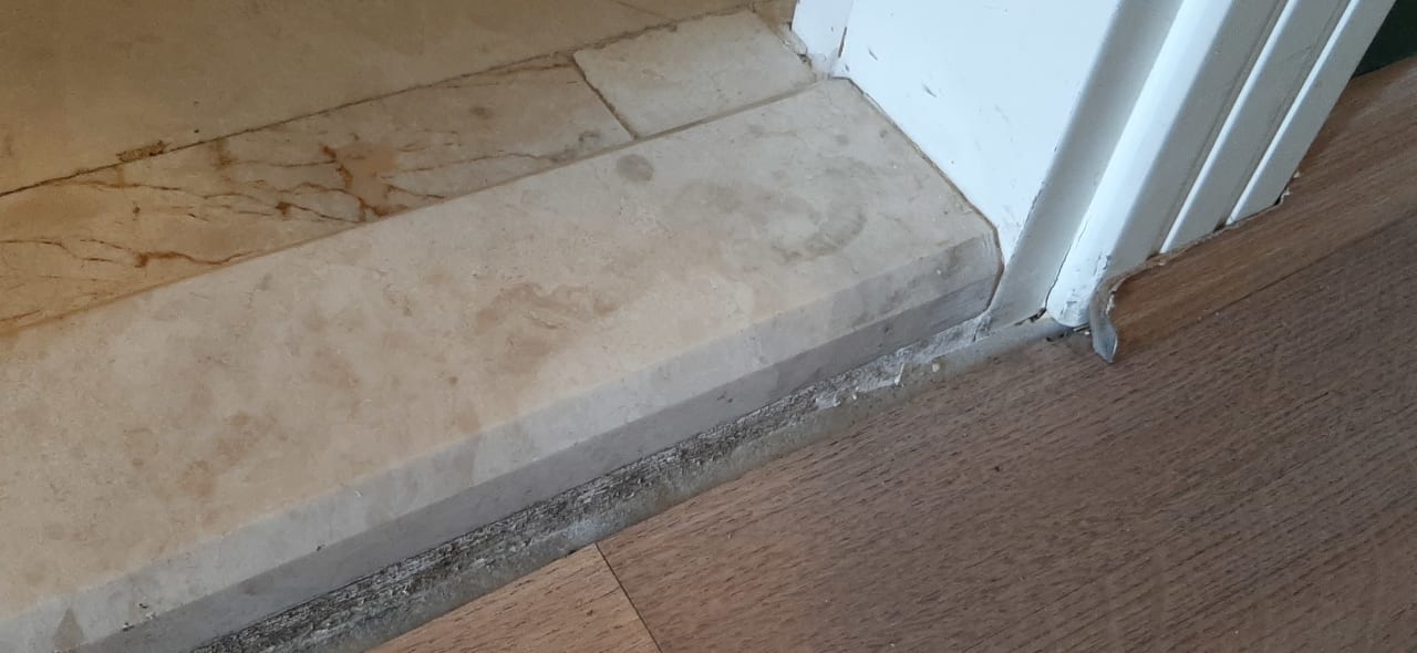 Zimmer Marvida Family Eco