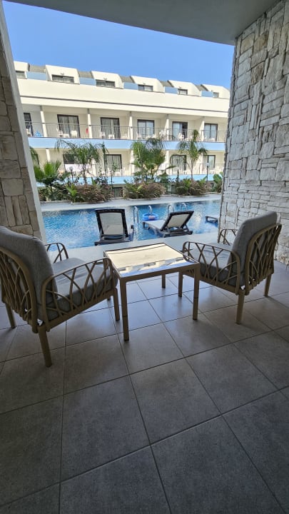 Zimmer Dream Fun World