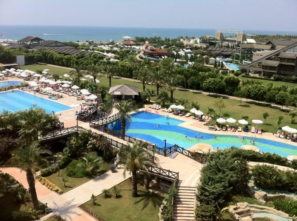 Swimming pool Sherwood Exclusive Lara