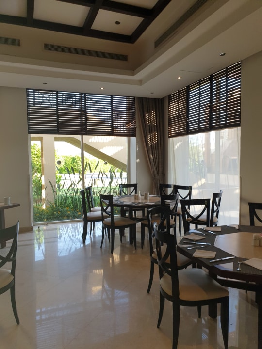 Gastro Cleopatra Luxury Resort Makadi Bay