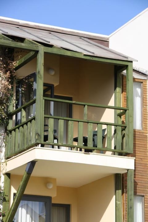 Das schöne, helle Zimmer 4353 Limak Limra Hotel & Resort