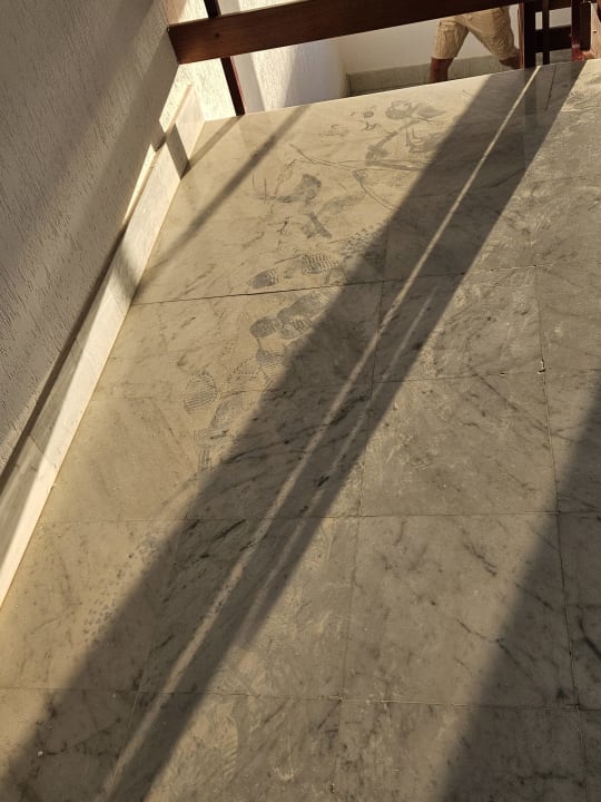 Sonstiges Hotel H10 Lanzarote Princess