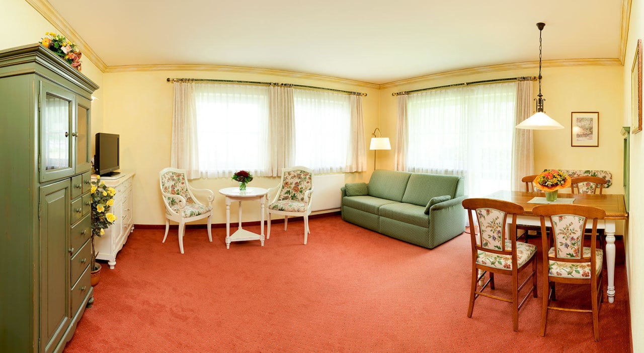 Domizil Zillertal Domizil Zillertal