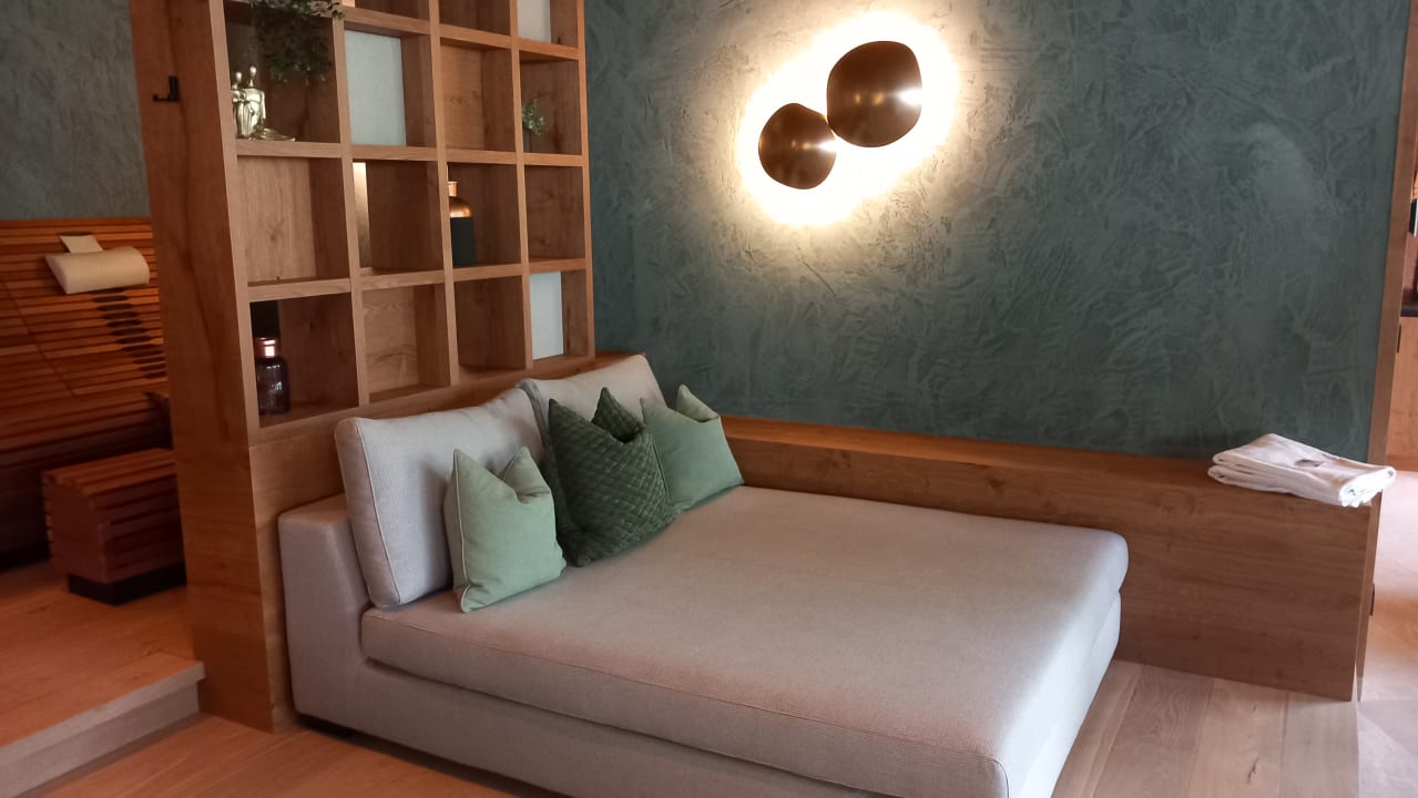 Sport & Freizeit Rieser Achensee Resort