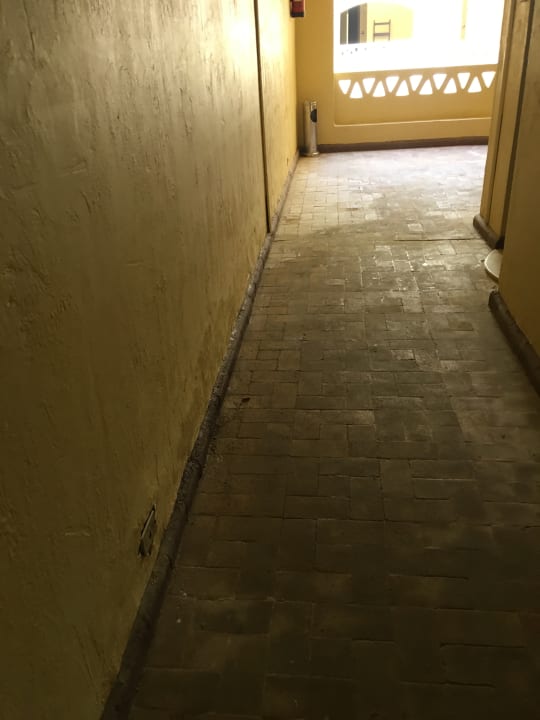 Sonstiges Sunny Days Palma De Mirette Resort & Spa