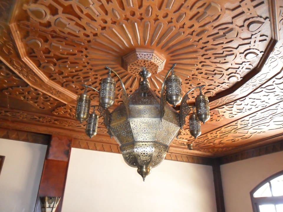 Dana Beach Resort Pickalbatros Dana Beach Resort - Hurghada