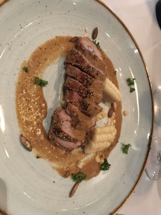 Gastro Akumal Bay Beach & Wellness Resort