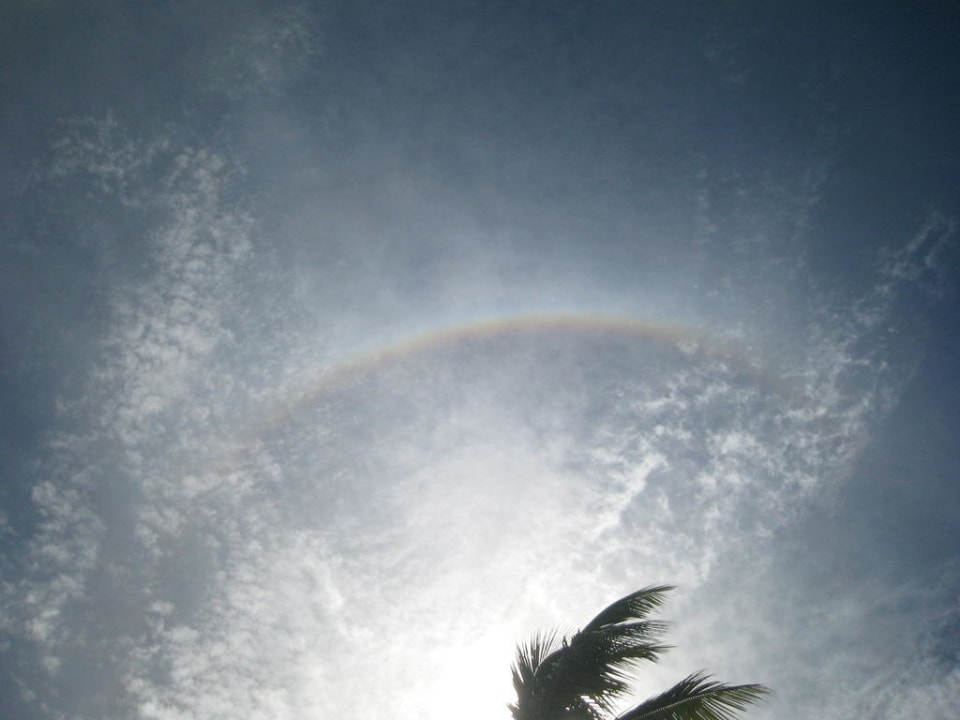 Rainbow Grand Palladium Select Bávaro Resort & Spa