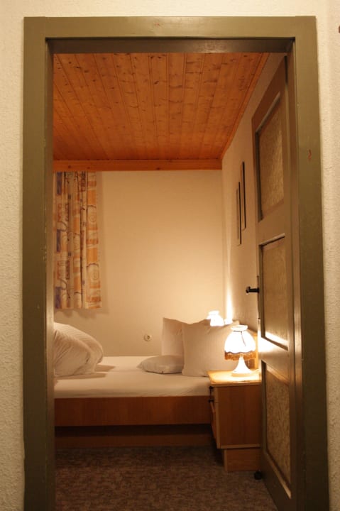 Zimmer Gasthaus Pension Schön