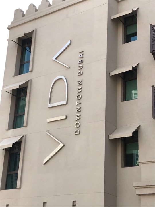 Sonstiges Hotel Boulevard, Autograph Collection