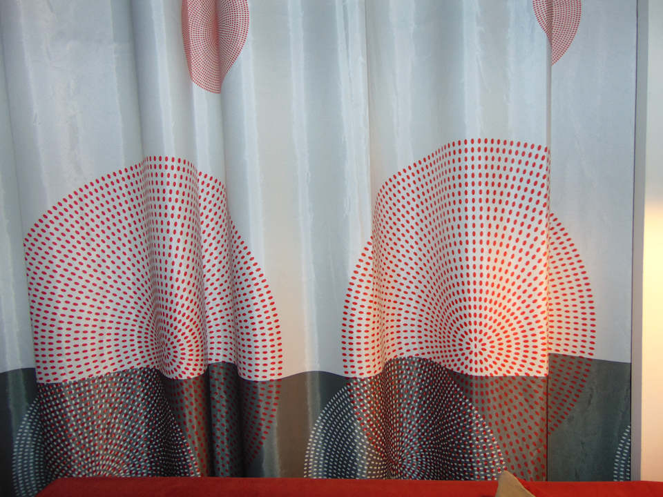 Zimmer Rexan International Hotel