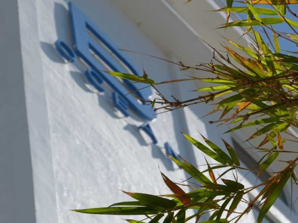 Hotel B Ocean Sonesta Fort Lauderdale