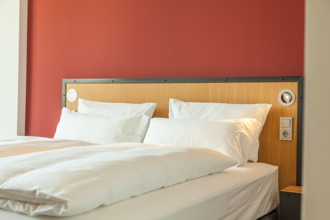 Zimmer Felix Suiten am Augustusplatz