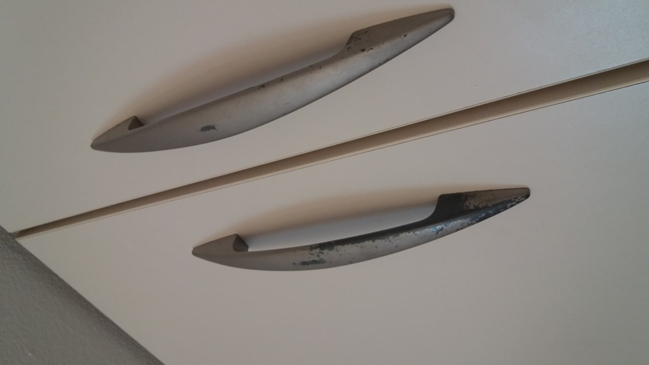 Zimmer Residence Pratone