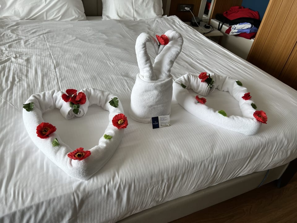 Zimmer Mylome Luxury Hotel & Resort