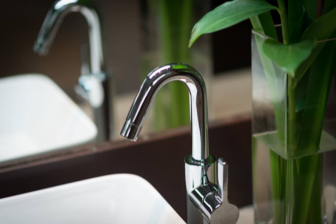 Zimmer Sokkhak Boutique Resort