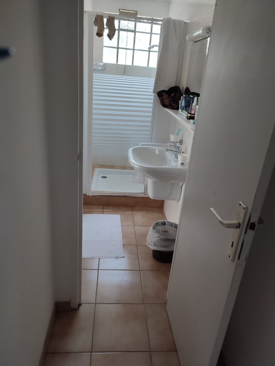 Zimmer Feriendorf Zum Störrischen Esel