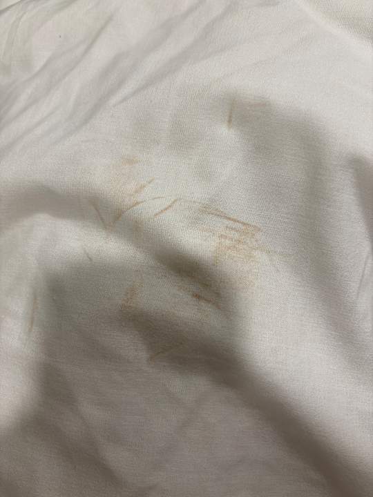 Zimmer Destiny Student - Ardee Point