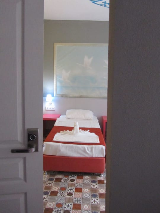 Anjelique Resort Hotel Club Hotel Anjeliq