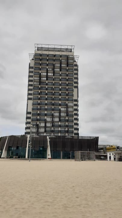 Zimmer Burgas Beach Hotel