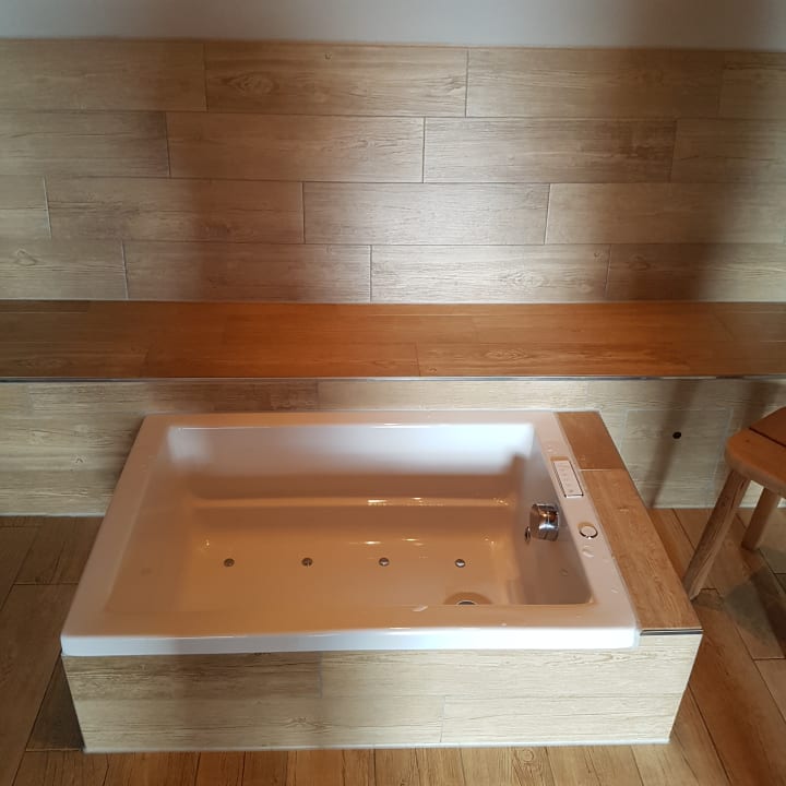 Sport & Freizeit Thula Wellnesshotel Bayerischer Wald