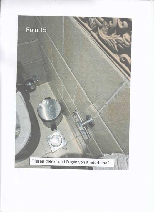 Zimmer Pickalbatros Alf Leila Wa Leila Resort - Neverland Hurghada