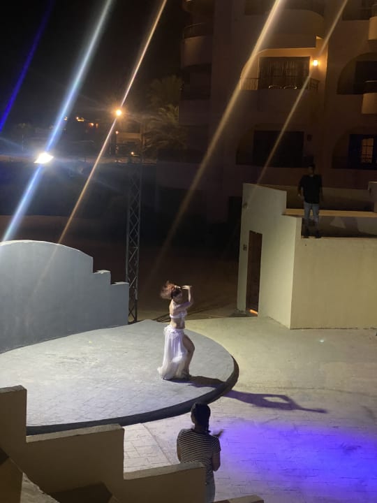 Sonstiges Coral Hills Resorts & SPA