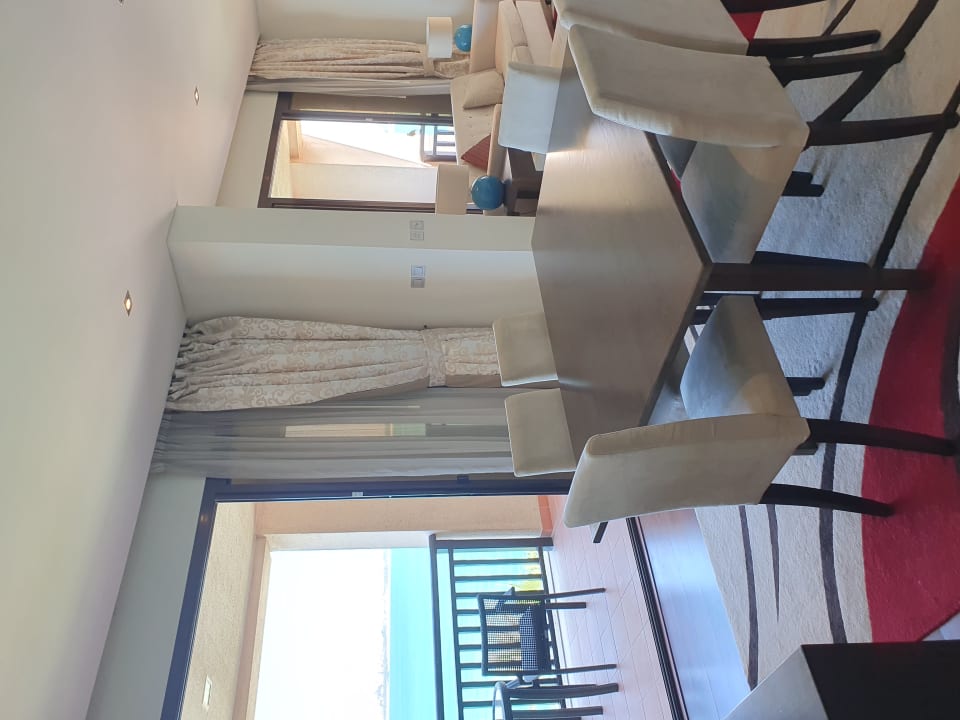 Zimmer Anantara The Palm Dubai Resort