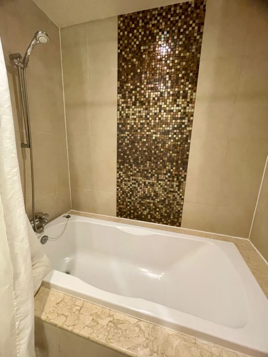 Zimmer Hotel Admiral Premier