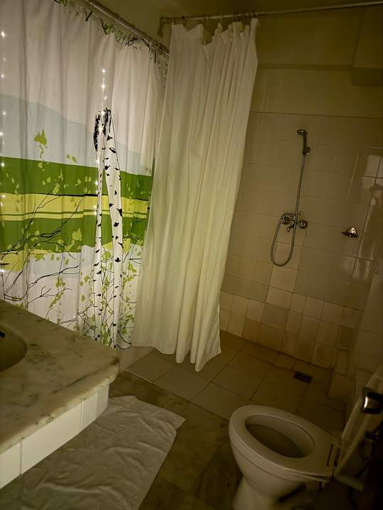 Zimmer Nirvana Boutique Hotel