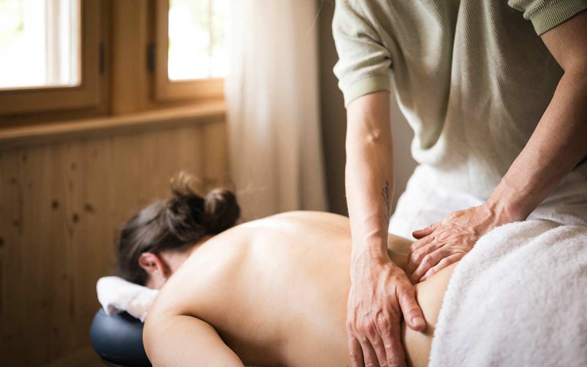 Sonstiges MAISON HORNBERG