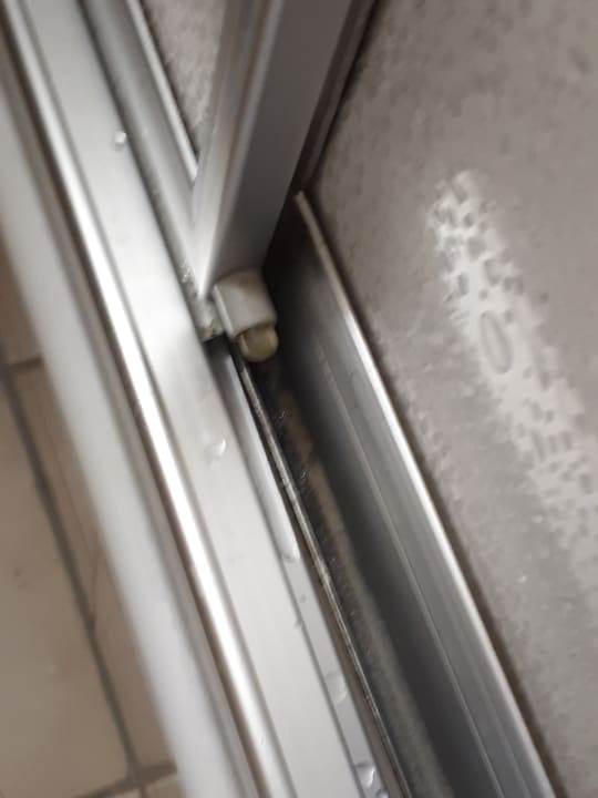 Zimmer Hotel Schwabenwirt